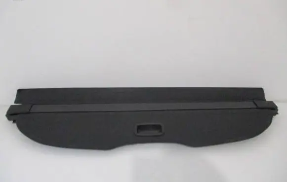 Ford Focus Parcel shelf load cover 