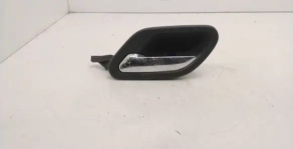 BMW 5 E39 Rear door interior handle 8226049