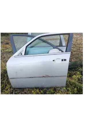 Chrysler 300 - 300C Front door