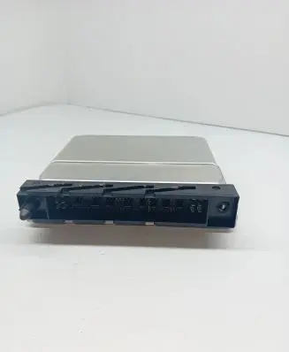 Volvo S80 Engine control unit/module 30646978A