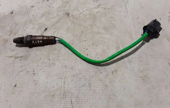 Volvo XC90 Lambda probe sensor 31338682