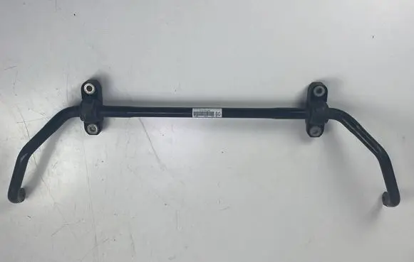 BMW 5 G30 G31 G38 Front anti-roll bar/sway bar 6873476MWGK 6873476