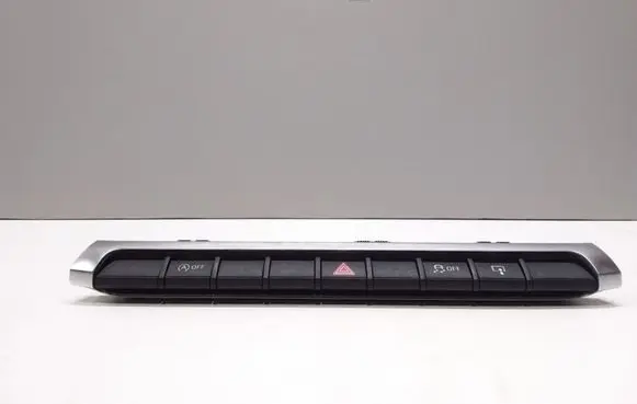 Audi A3 S3 8V Other control units/modules 5JT10020781 8V0925301AB