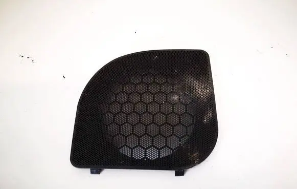 Opel Zafira A Side speaker trim/cover 90580279