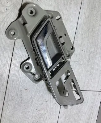 Mercedes-Benz E W212 Front door interior handle A212760016