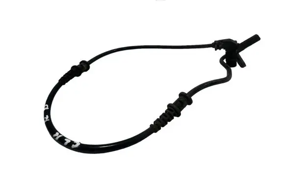 Mercedes-Benz CLK A209 C209 ABS brake wheel speed sensor A2035400417