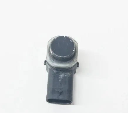 Land Rover Range Rover L405 Parking PDC sensor 304194 9G9215K859DA