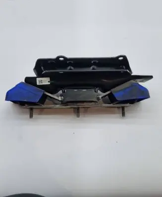 Jeep Grand Wagoneer Gearbox mount 68403962AC 60749 20210315