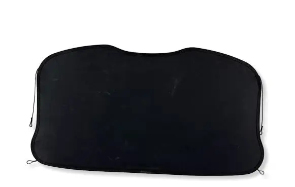Toyota Yaris Cross Parcel shelf load cover 649100D05000