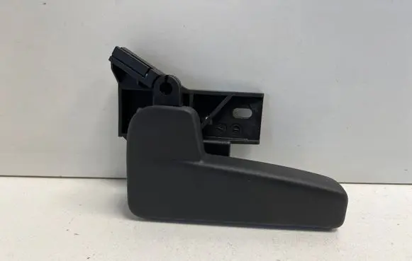 Skoda Superb B8 (3V) Engine bonnet (hood) release handle 6r1823533 6r1823633