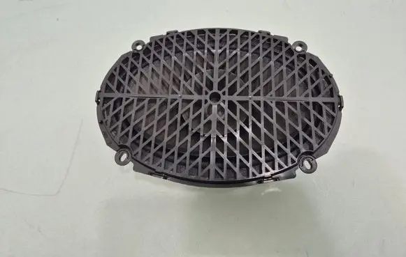 Jeep Renegade Rear door speaker 51977807