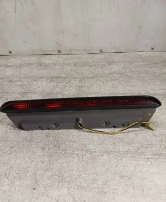 Subaru Forester SF Third/center stoplight 0EW24036