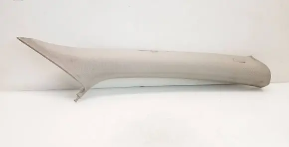 Audi Q7 4L (A) pillar trim 4L0867234 21122005