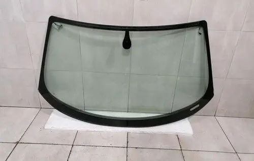 Audi R8 42 Front windscreen/windshield window 427845099E