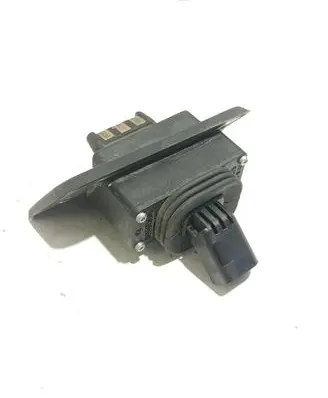 Volkswagen Transporter - Caravelle T5 Sliding door contact joint 7E0907438