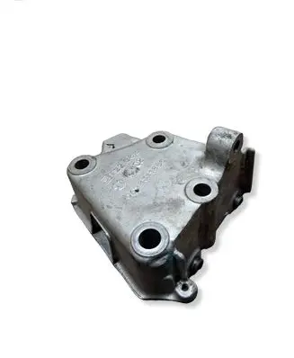 Peugeot 307 Engine mounting bracket 9628311880