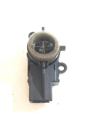 Volvo V70 Interior temperature sensor 6G9N19C734AB