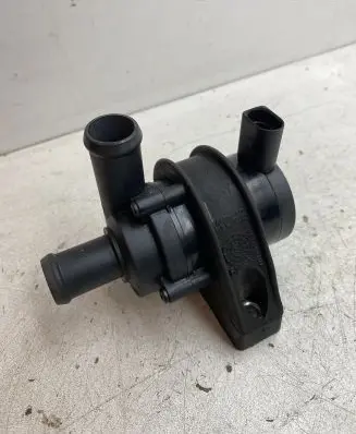 Audi A5 8T 8F Electric auxiliary coolant/water pump 1K0965561G