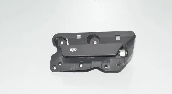 BMW iX Front door interior handle 5A026F1