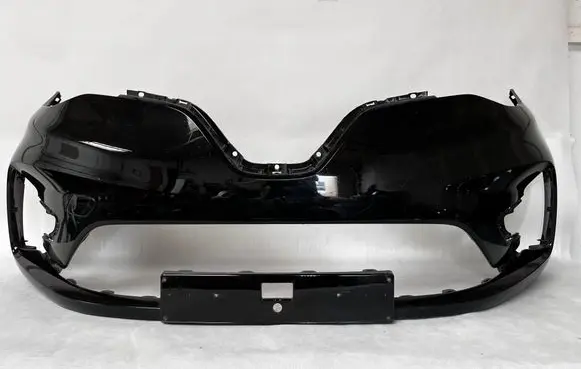 Renault Zoe Front bumper 620223129R
