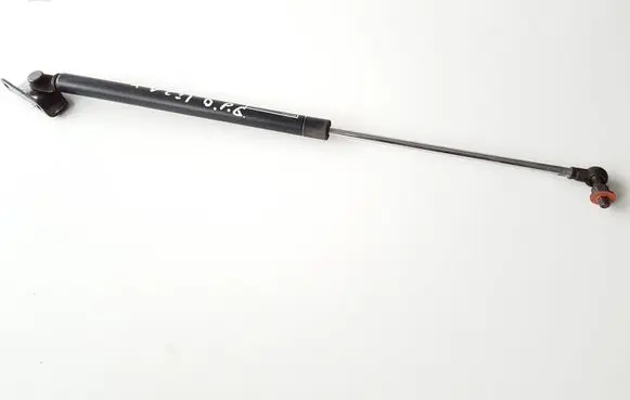 Subaru XV Tailgate/trunk strut/damper