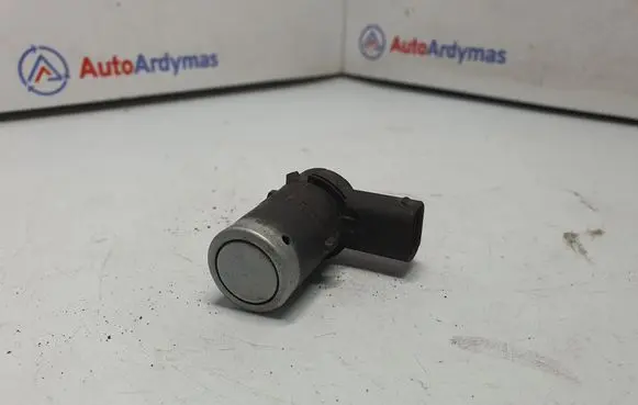 BMW 7 E65 E66 Parking PDC sensor 6907128 6989156 66206989156
