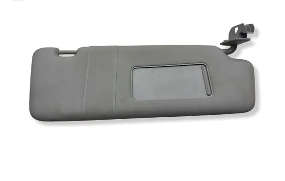Audi A4 S4 B7 8E 8H Sun visor 8E0857552A