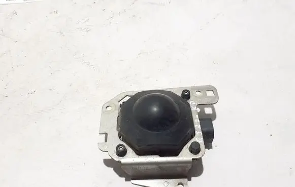 Audi Q5 SQ5 Distronic sensor radar 80A907561E