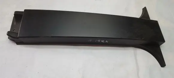 Renault Espace - Grand espace IV Other interior part 8200096314 X81