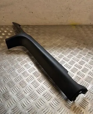 KIA Sportage Panel trim 84784F1AB0 84784F1AD0 84784F1A00