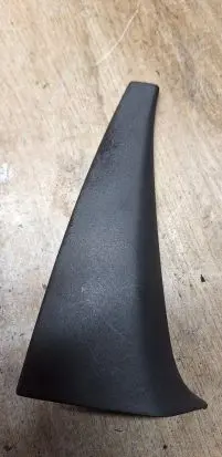 Honda CR-V Other interior part 72980S9AA0030