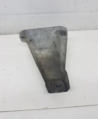 BMW 7 F01 F02 F03 F04 Engine mounting bracket 6777621 13992010 ENAC46000