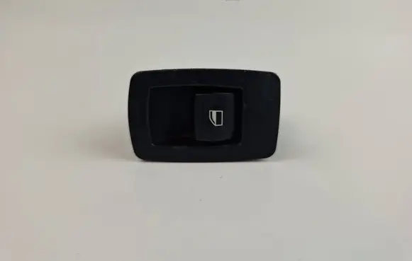 BMW 5 F10 F11 Electric window control switch 6945874