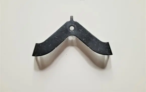 Nissan Rogue Other brake parts 47960JG300