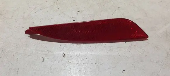 Hyundai i40 Rear tail light reflector 924063Z00