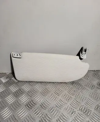 Seat Ibiza III (6L) Sun visor 6L0857551E