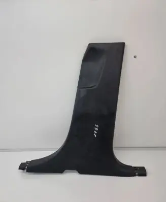 Ford Edge II (B) pillar trim (bottom) FT4BR243W06