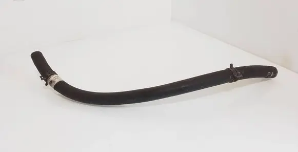 Ford Mondeo Mk III Power steering hose/pipe/line 1S7C3691CJ