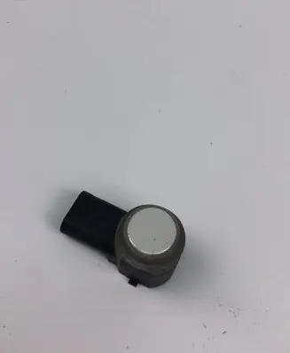 Toyota Auris E180 Parking PDC sensor 8934105010XX