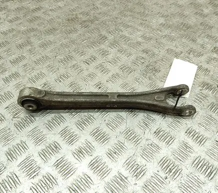 Maserati Levante Rear upper control arm/wishbone 670002808