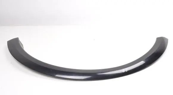 Volvo C30 Front arch trim 31323480
