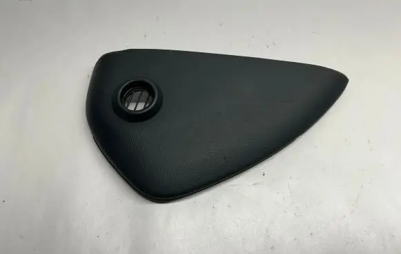 Audi A8 S8 D4 4H Dashboard side end trim 4H1857086A