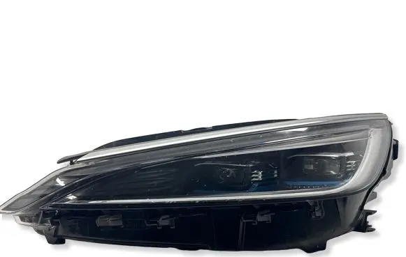 BYD Atto 3 Headlight/headlamp SC2E4121010 SC2E412101 240F11690U