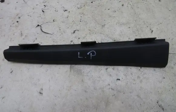 Audi Q5 SQ5 Other interior part