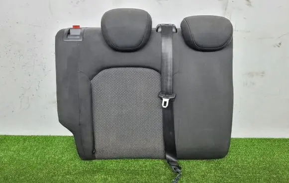Audi A1 Interior set 8X4885806