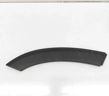 Mercedes-Benz GLB x247 Rear door trim (molding) A2477309600