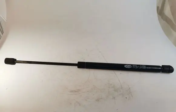Fiat Stilo Tailgate/trunk strut/damper GS0279