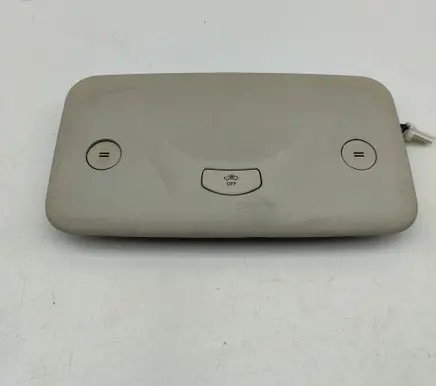Mercedes-Benz X-class W470 Other switches/knobs/shifts 284365XA1B