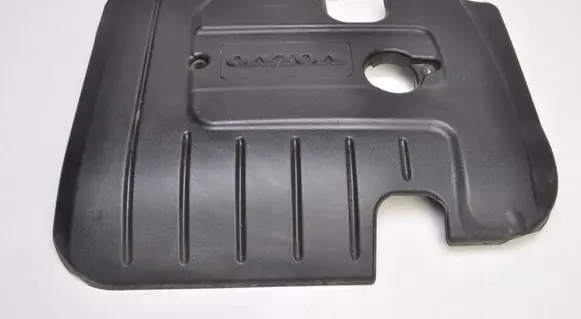 Volvo C30 Engine cover (trim) SP5923