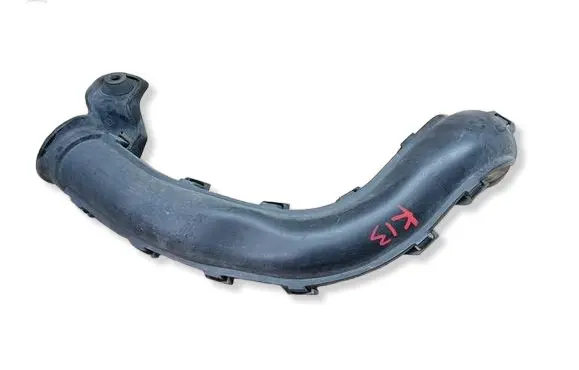 Nissan Micra Air intake hose/pipe 1HC9A